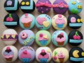/album/galerie-photos/mini-gateaux-images-jpg/